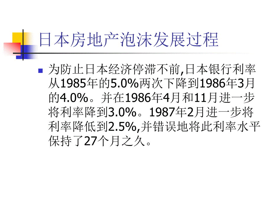 房地产政策学习_第4页