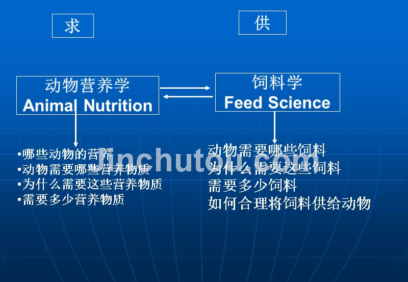 动物营养学课件_第3页