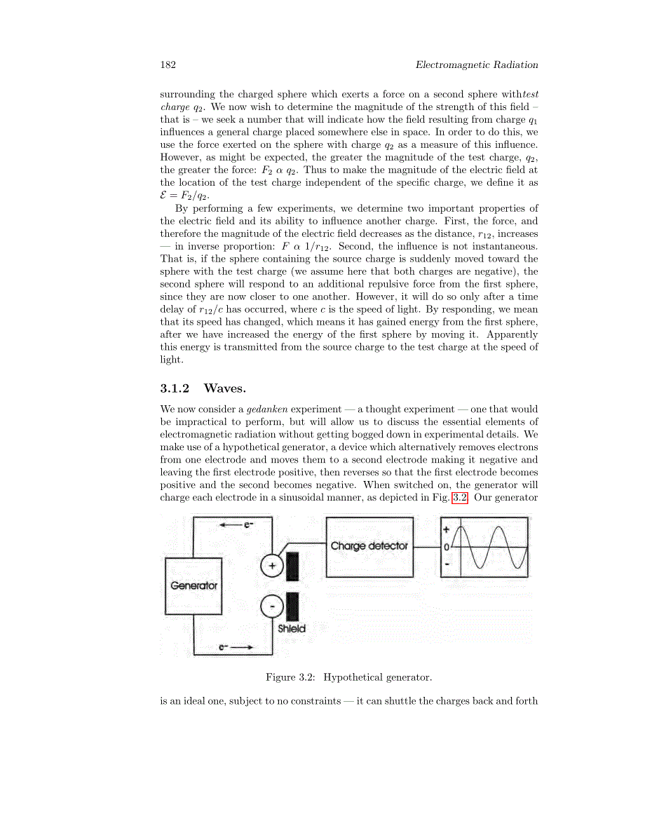 威斯康辛教授用来上空间群的讲义chapter3_第2页