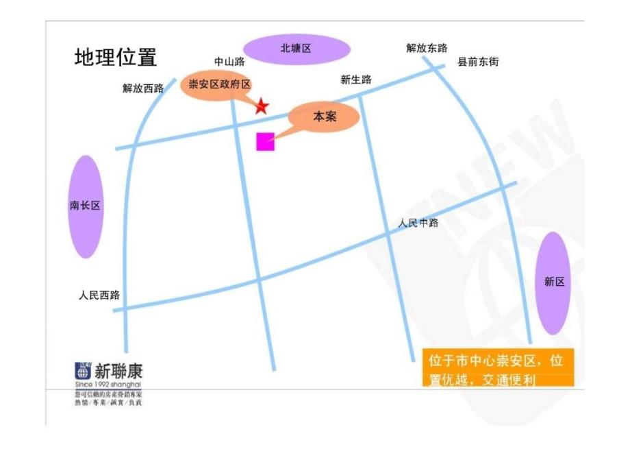 年无锡崇安寺项目提案ppt课件_第4页