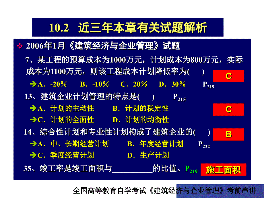 建筑企业计划管理_第4页