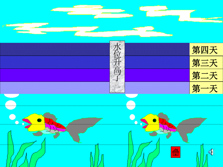 七年级数学有理数的乘法2_第2页