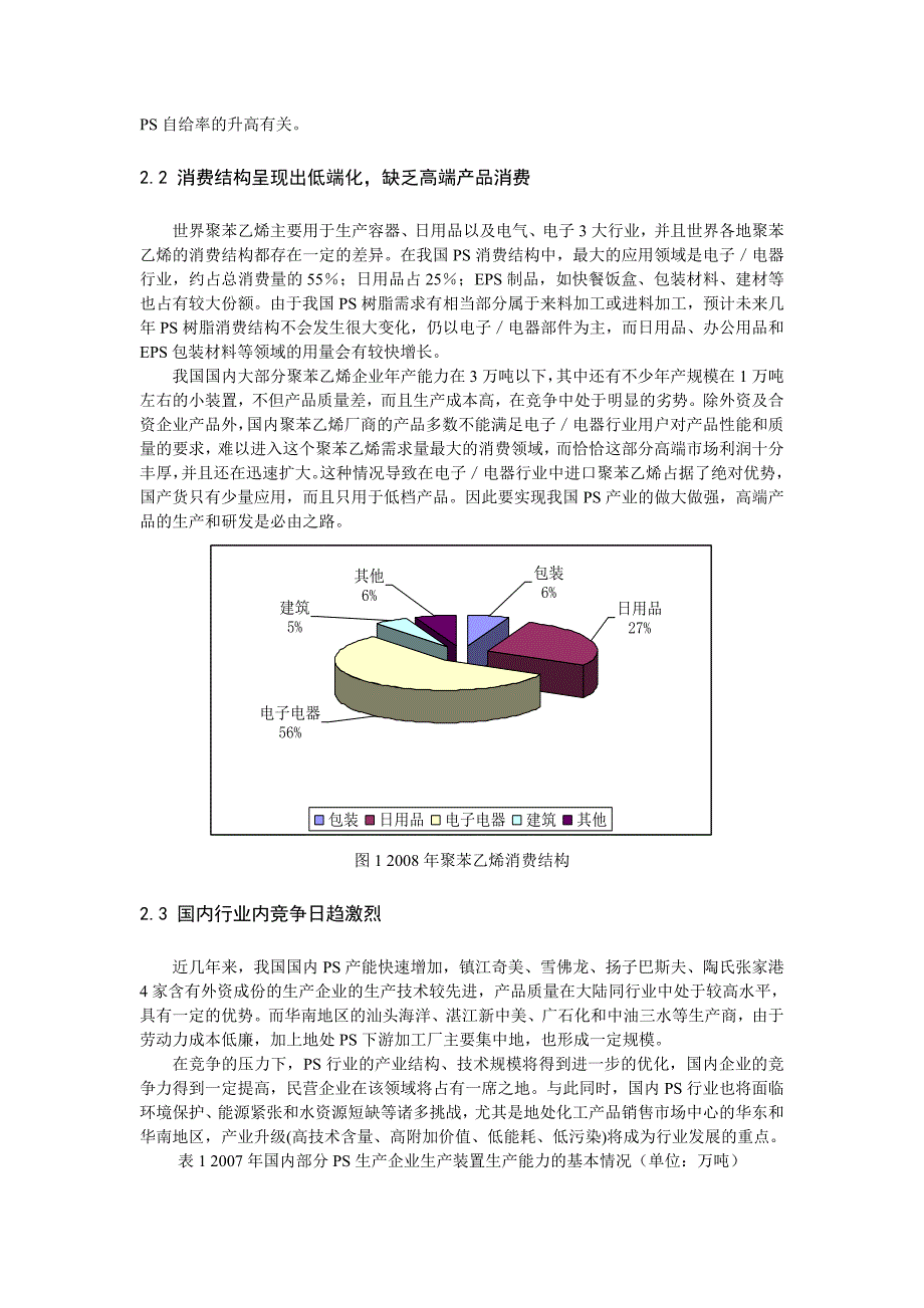 论文1品牌忠诚_第2页