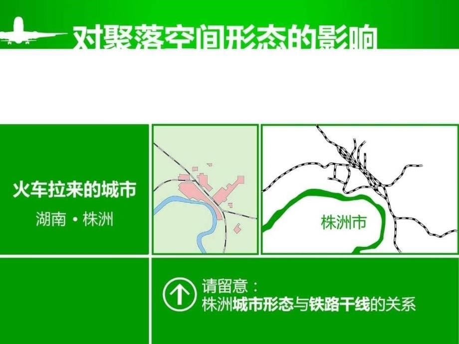 航空专题讲座ppt模板ppt课件_第5页