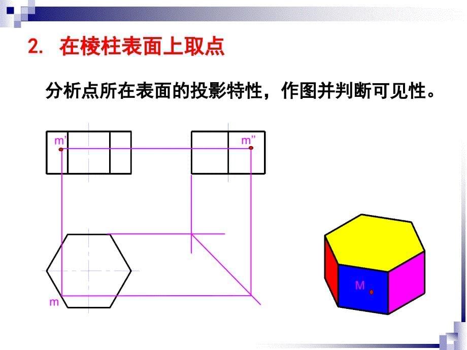 机械第3章new_第5页