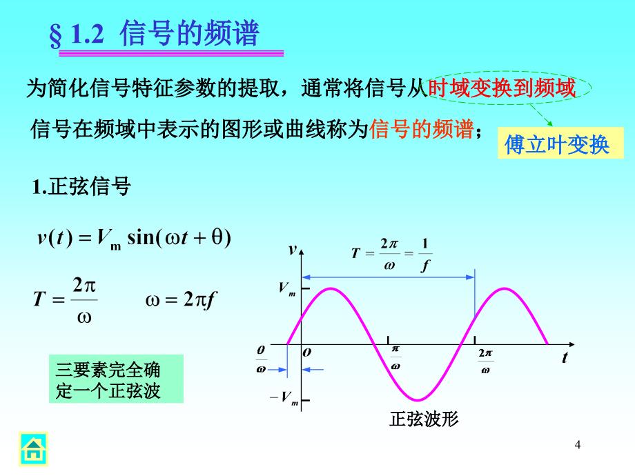 模电课件第一章_第4页