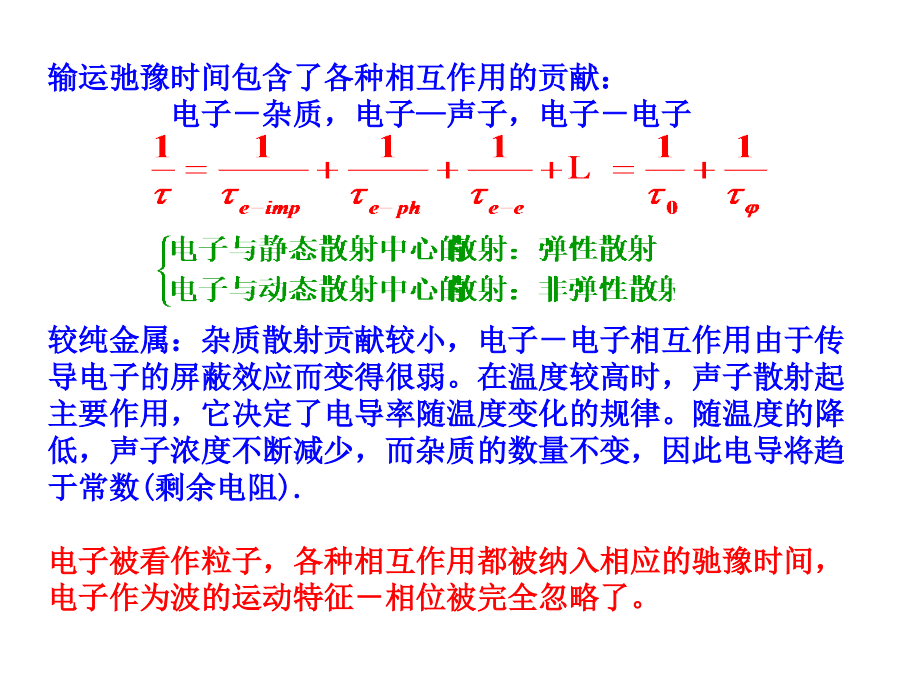 高等固体物理（中科大）3尺度_第3页