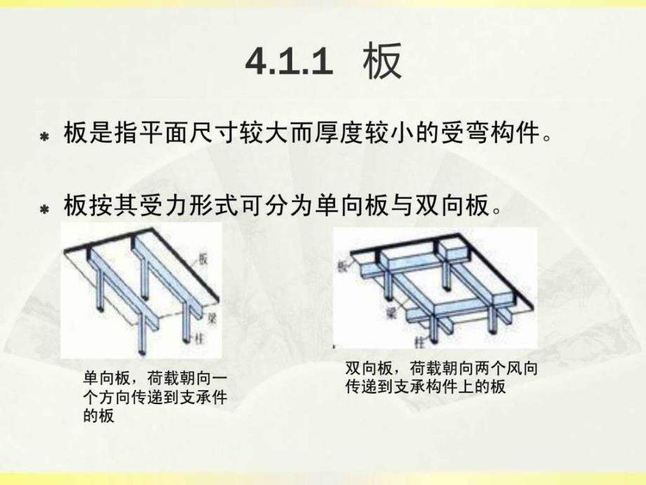 建筑结构基本构建ppt课件_第3页