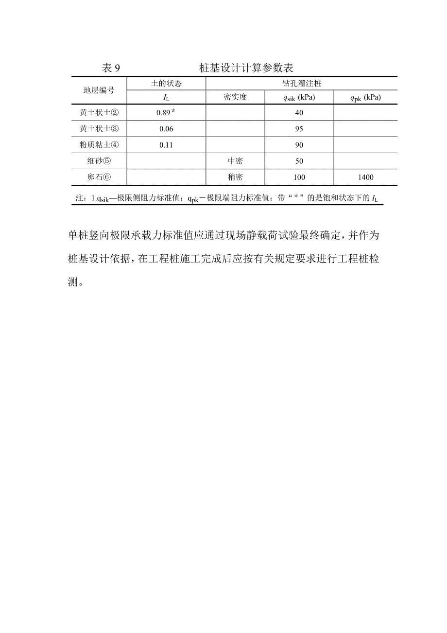 郝伟的地基处理_第5页