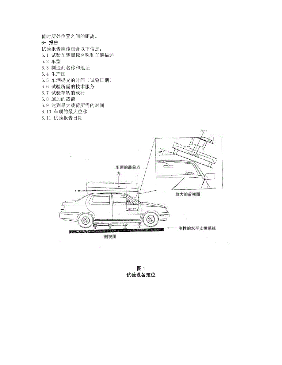 海湾标准gs39-2005车顶强度_第3页