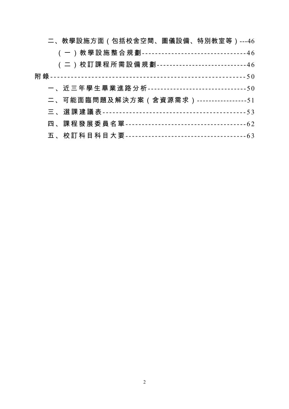 私立旗美高级商工职业学校_第4页