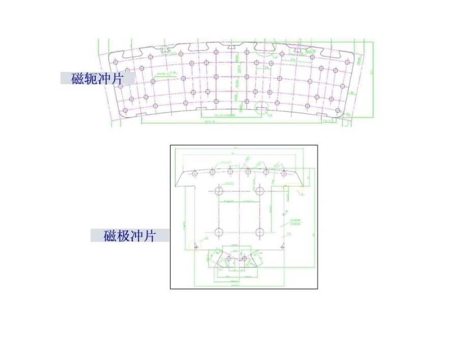 发电机工作原理ppt课件_第3页