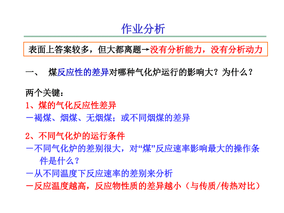 煤转化的化学基础－5（间接液化）_第2页