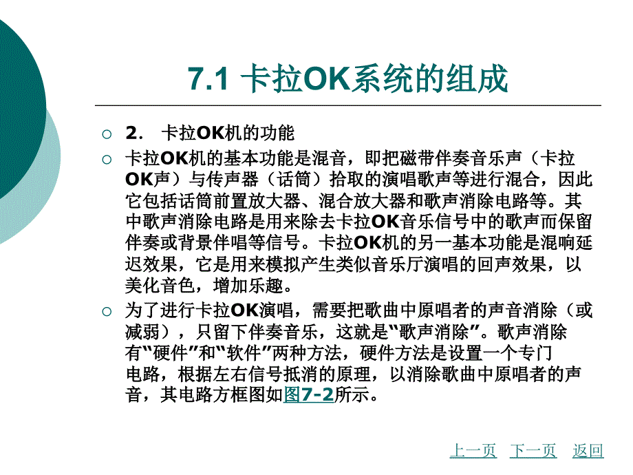 现代视听技术第七章_第3页