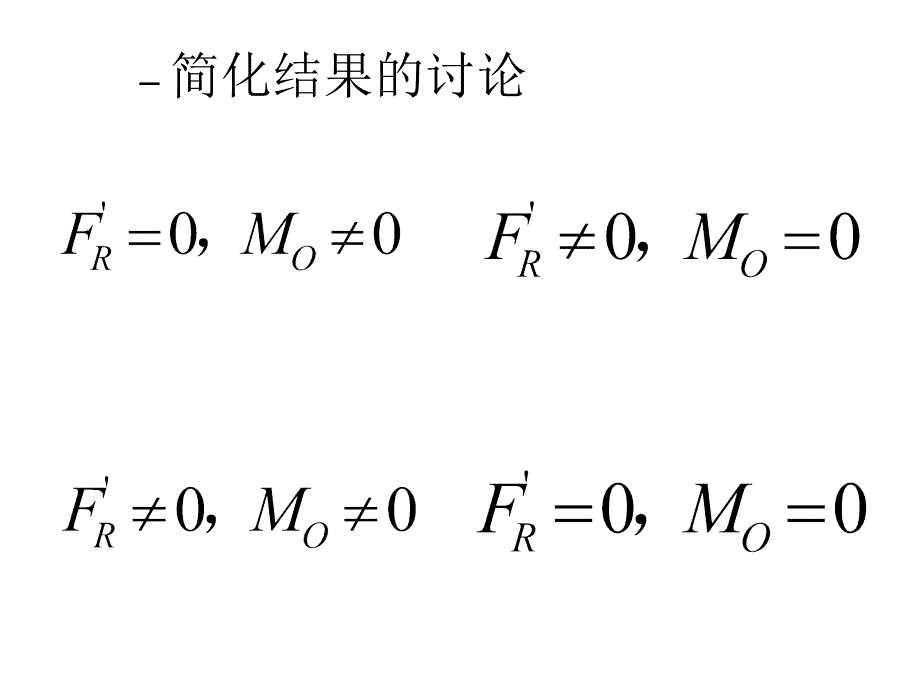 建筑力学与结构课件5_第2页