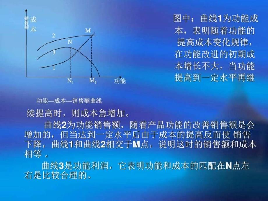 建筑经济与管理价值工程ppt课件_第4页