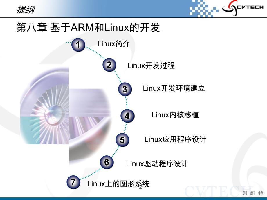 基于arm和linux的开发_第2页