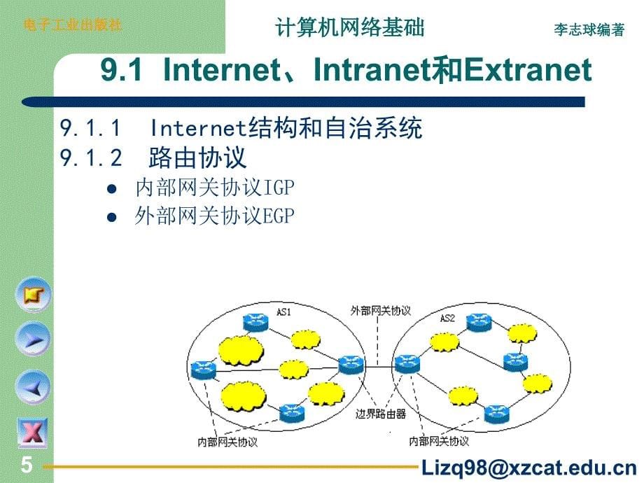 计算机网络基础(9)_第5页