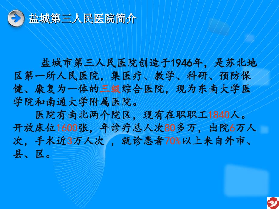 大数据时代医学图书馆的“互联网”服务_第3页