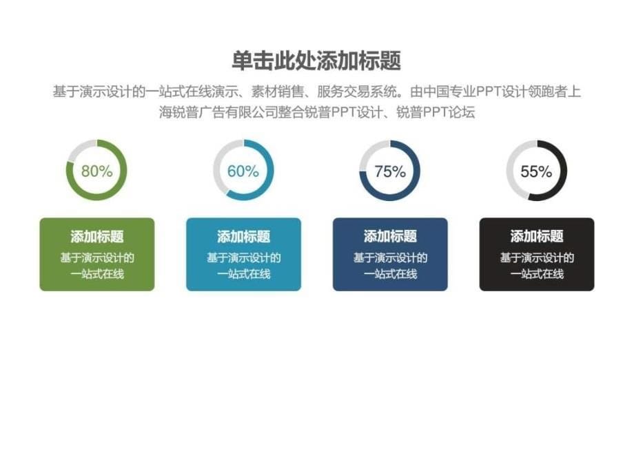 2016年信息安全行业工作汇报ppt模板_2ppt课件_第5页