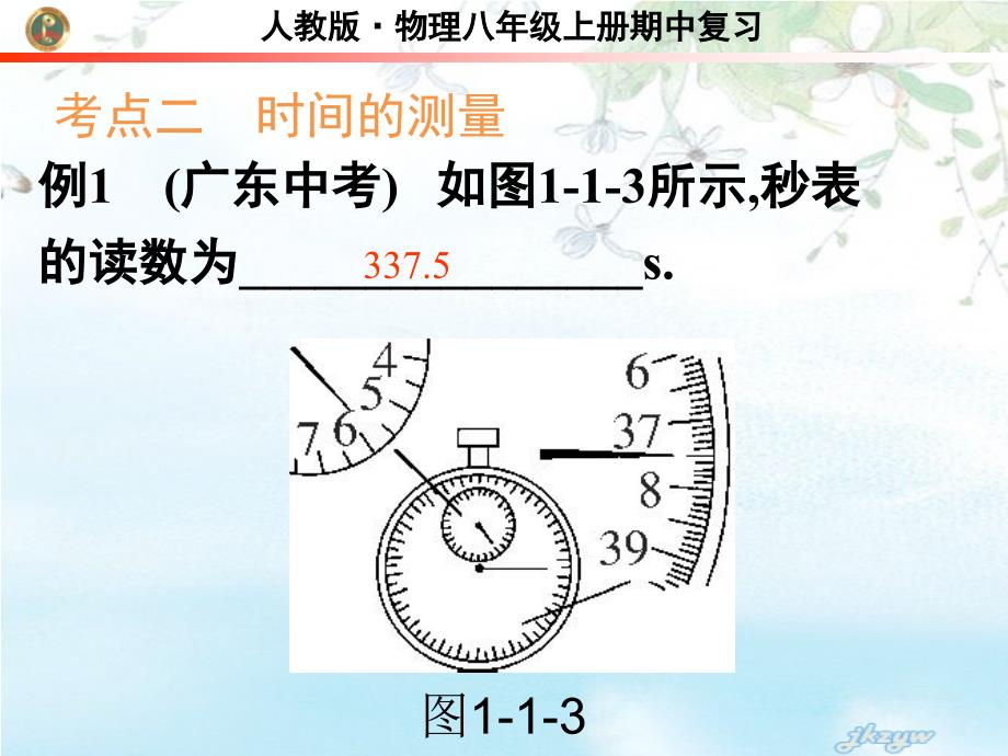 初二(6)班物理主题班会_第3页