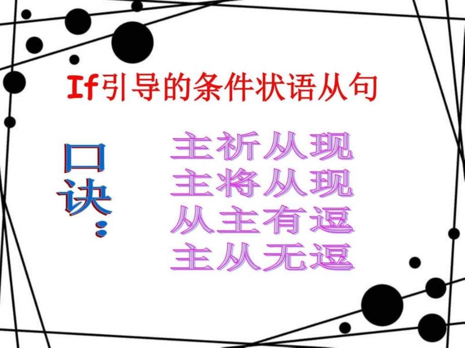 两学一做关键在做重点知识讲解文库ppt课件_第3页