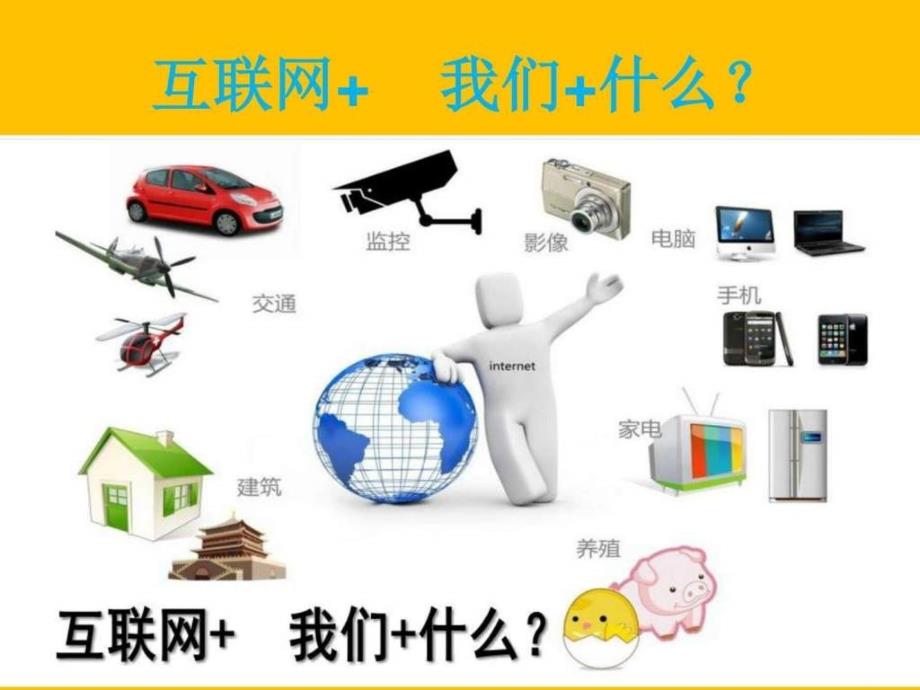 2015年最新版《互联网我们什么》详细研究分析ppt课件_第2页