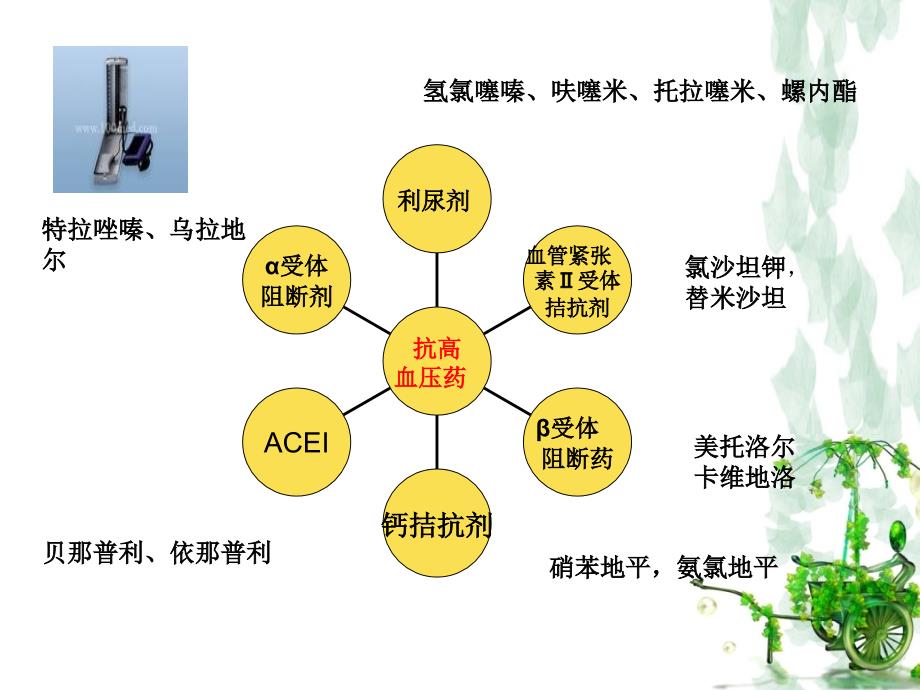 新护士药物培训_第4页