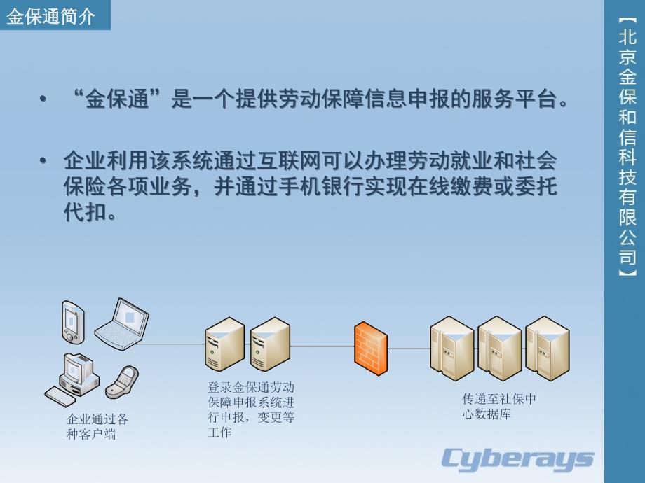 金保通简介_第3页