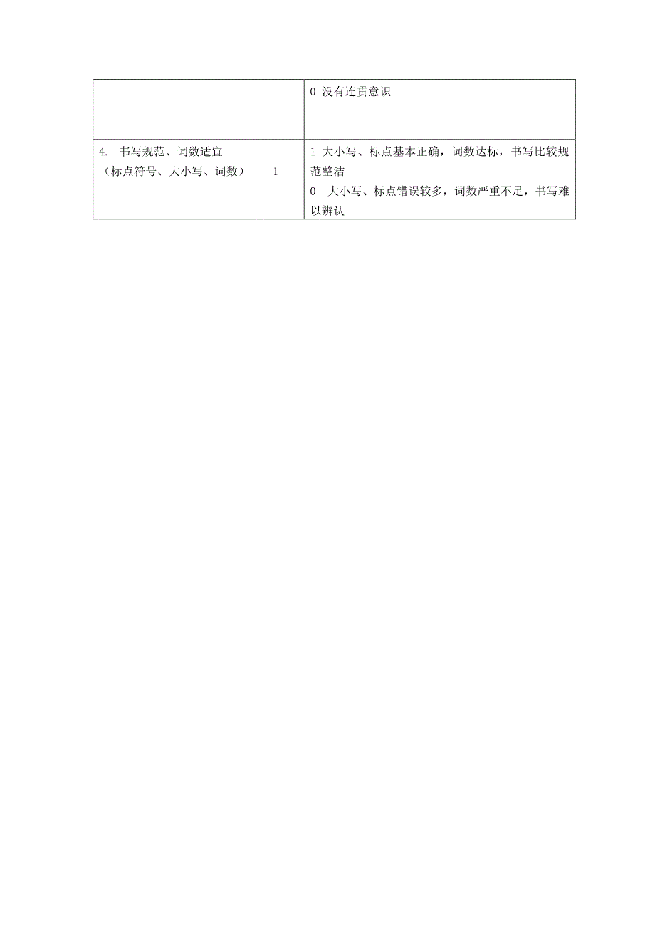 浙江省绍兴市2017-2018学年八年级英语下学期期中试题答案人教新目标版_第4页