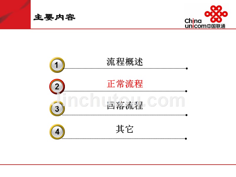 可视电话流程_第4页