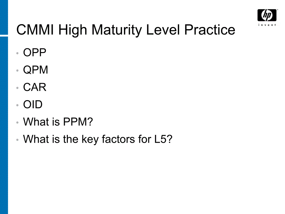 cmmihm实施要素分析_第2页