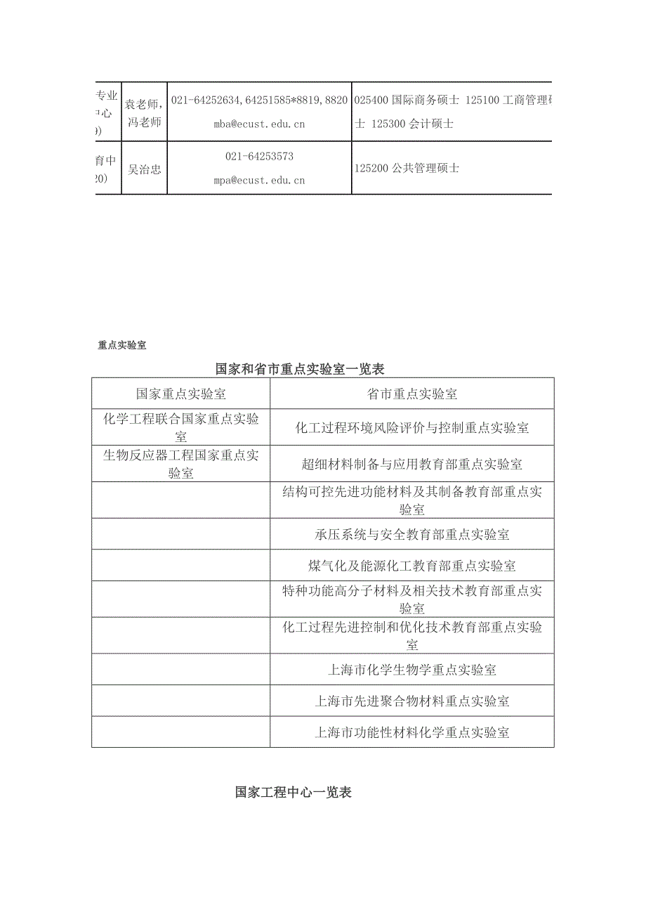 华东理工资料_第3页