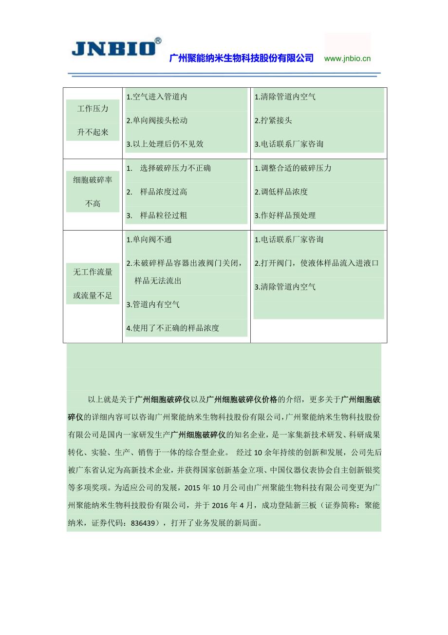 广州细胞破碎仪价格_第4页