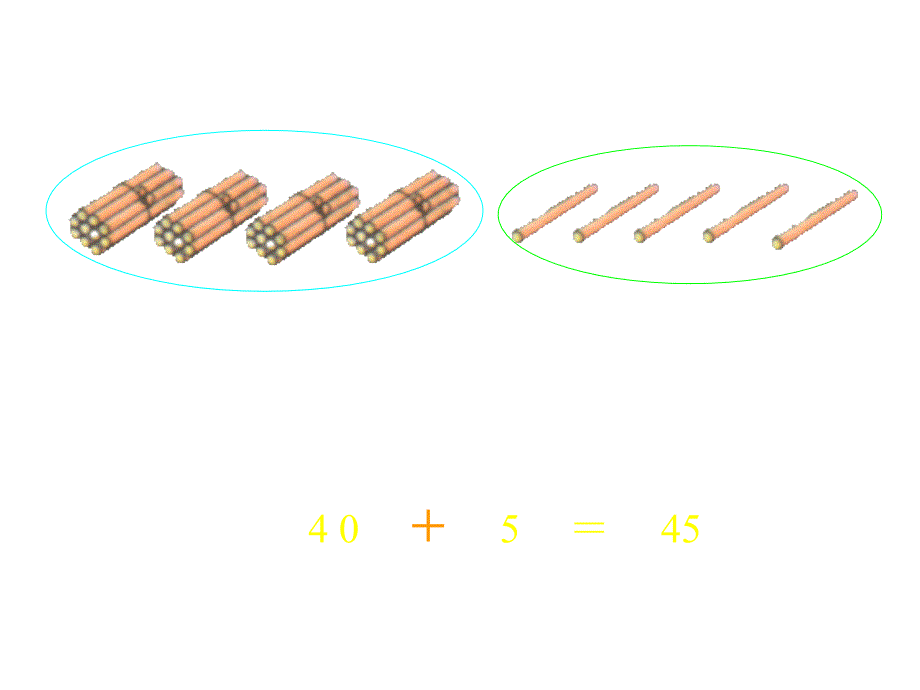 小学一年级数学100以内数的认识3[人教版]_第3页