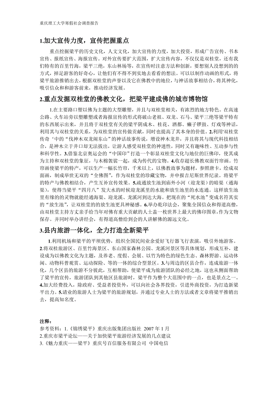 大学生社会调研报告_第4页