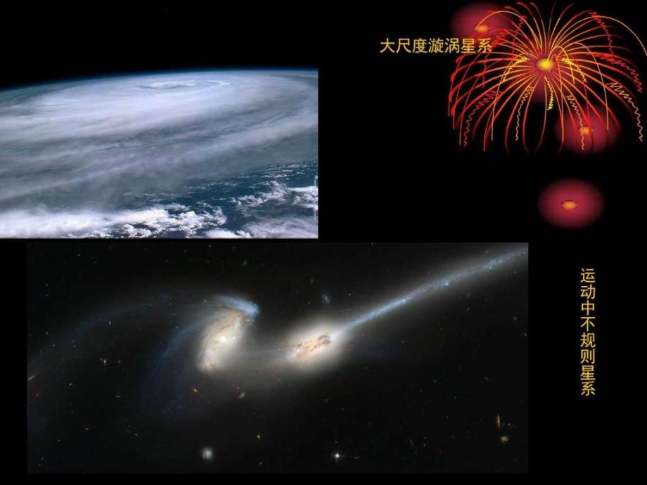 四季星空讲座ppt课件_第4页