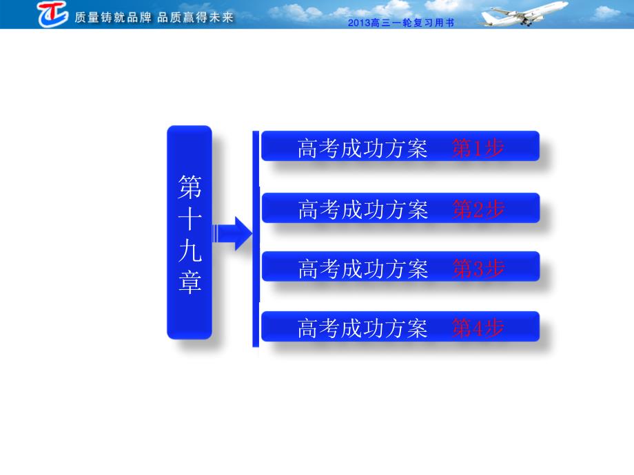 必修3第19章生态环境的保护_第2页