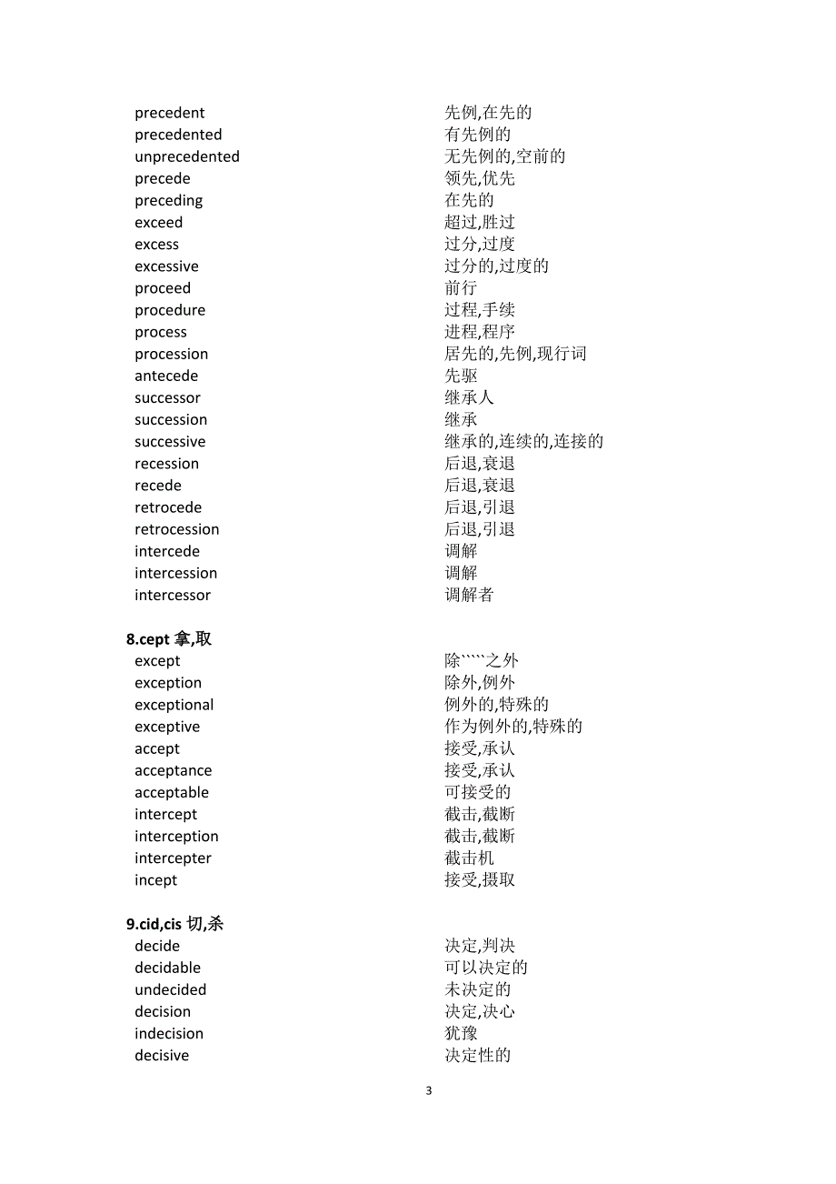 英语单词的奥秘_第4页