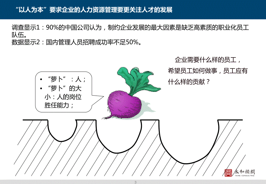 20140327任职资格体系_第3页