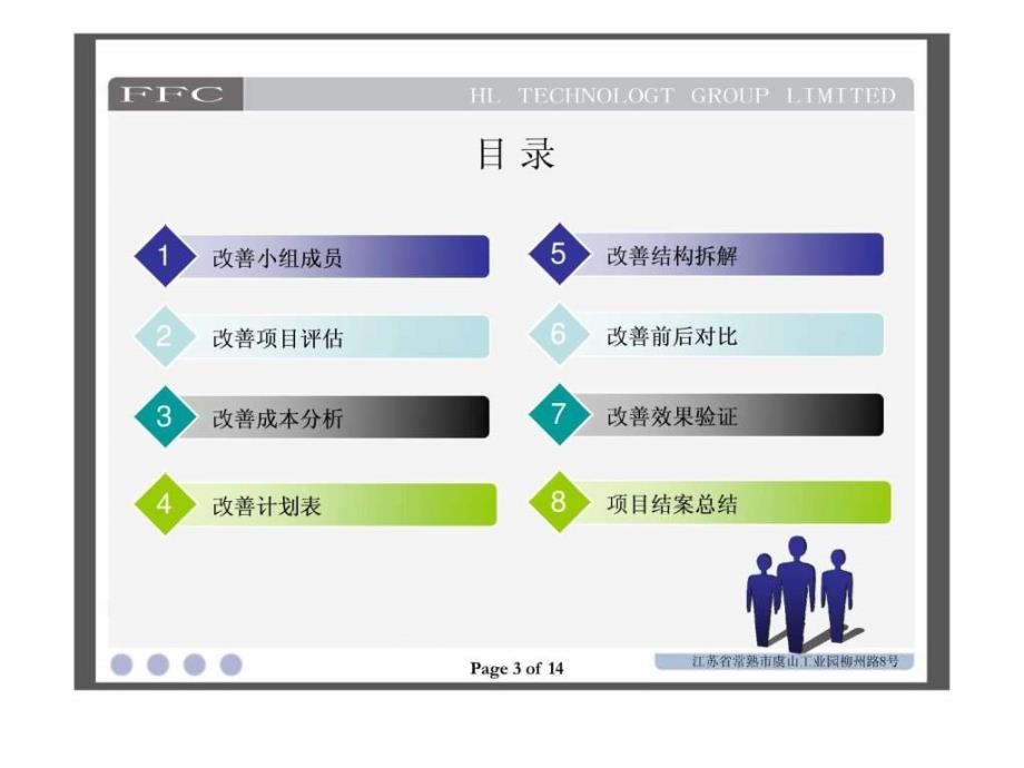 提案改善报告格式_1ppt课件_第3页