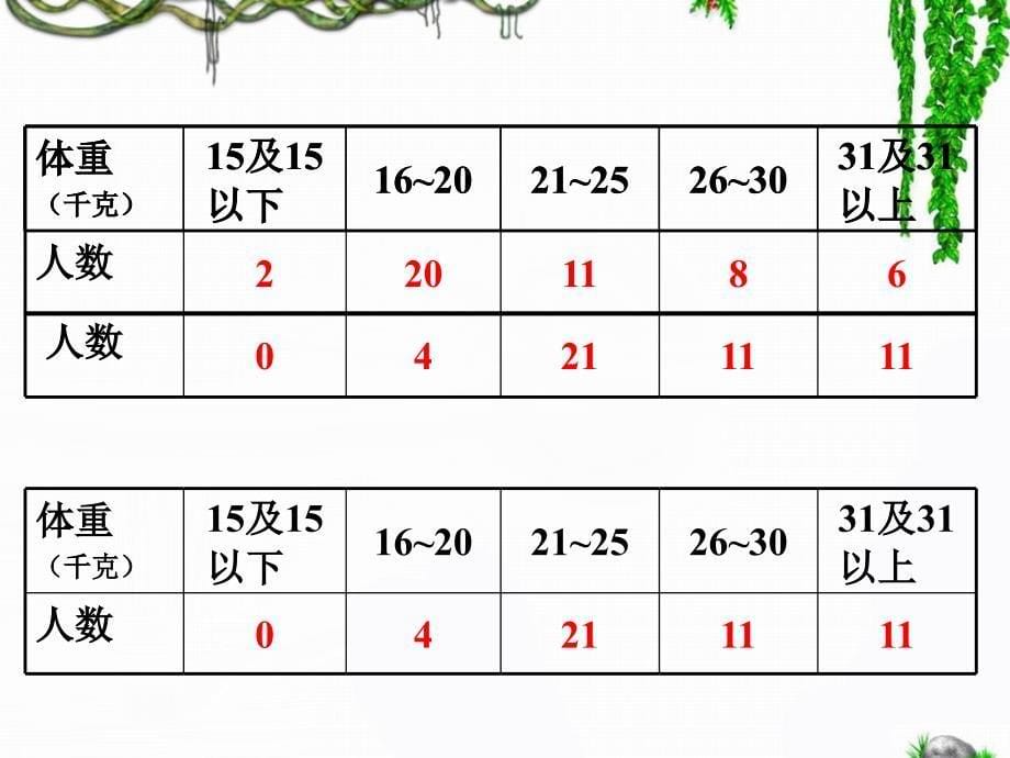 《统计》教学课件1_第5页