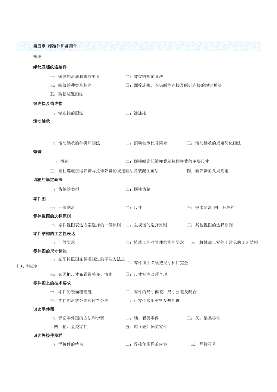 常州武进新北ug模具设计_第3页