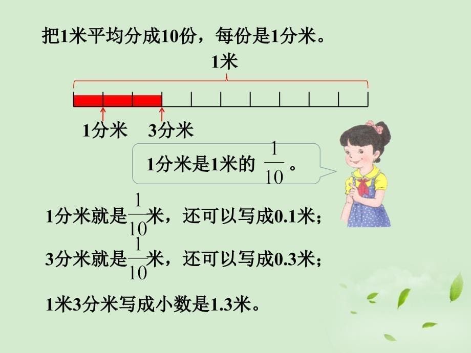 [认识小数]课件2_第5页