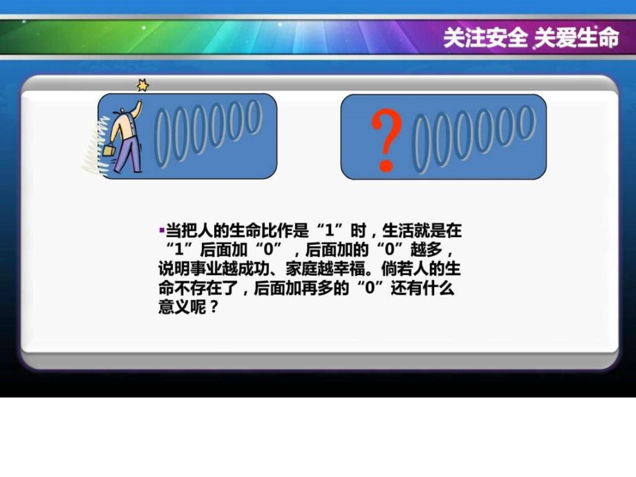 新员工安全培训人力资源管理经管营销专业资料ppt课件_第3页