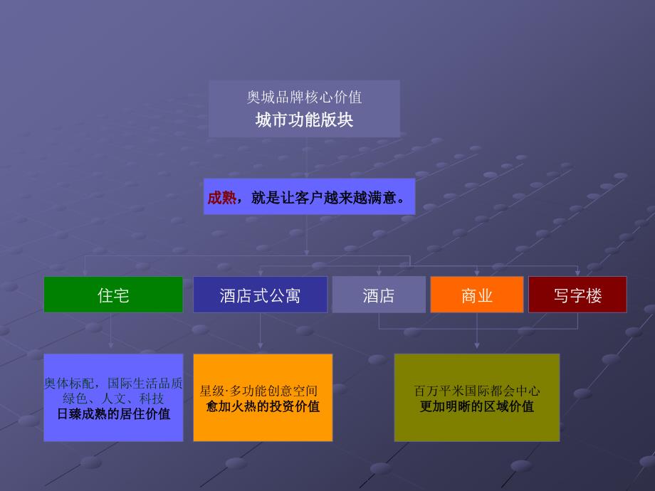 2007年奥城营销推广计划-北京瑞得出品_第3页