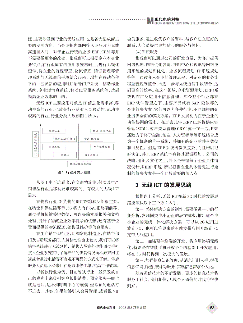 无线ict应用_第3页