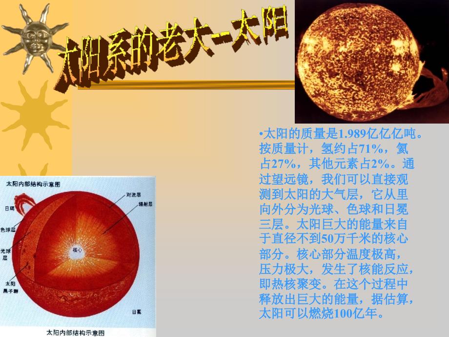 【鄂教版】六年级科学下册课件太阳系1_第4页