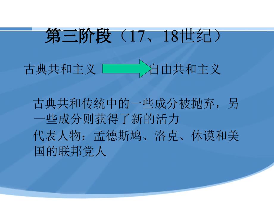 外国法制史读书报告_第3页