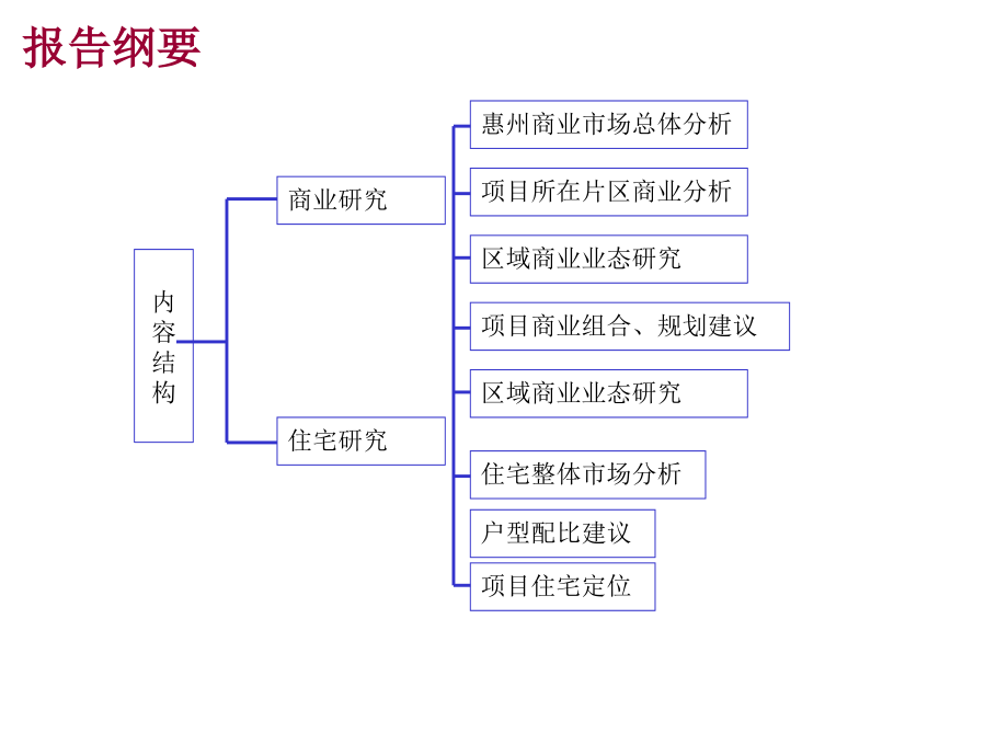 惠州项目-惠州国际商业中心城策划思路_第2页